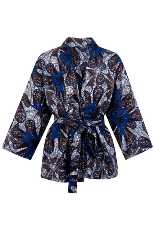 Kimono