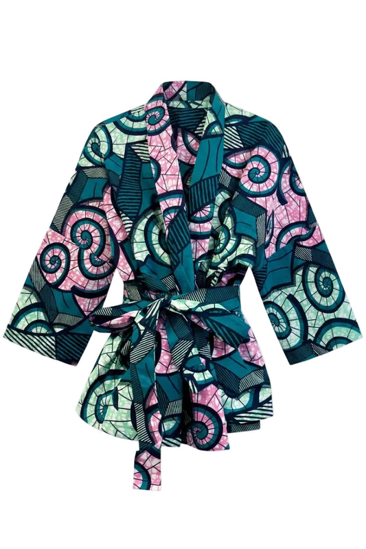 Kimono