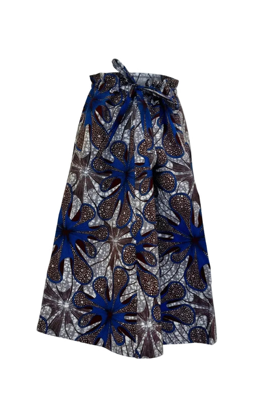 Cheza Skirt