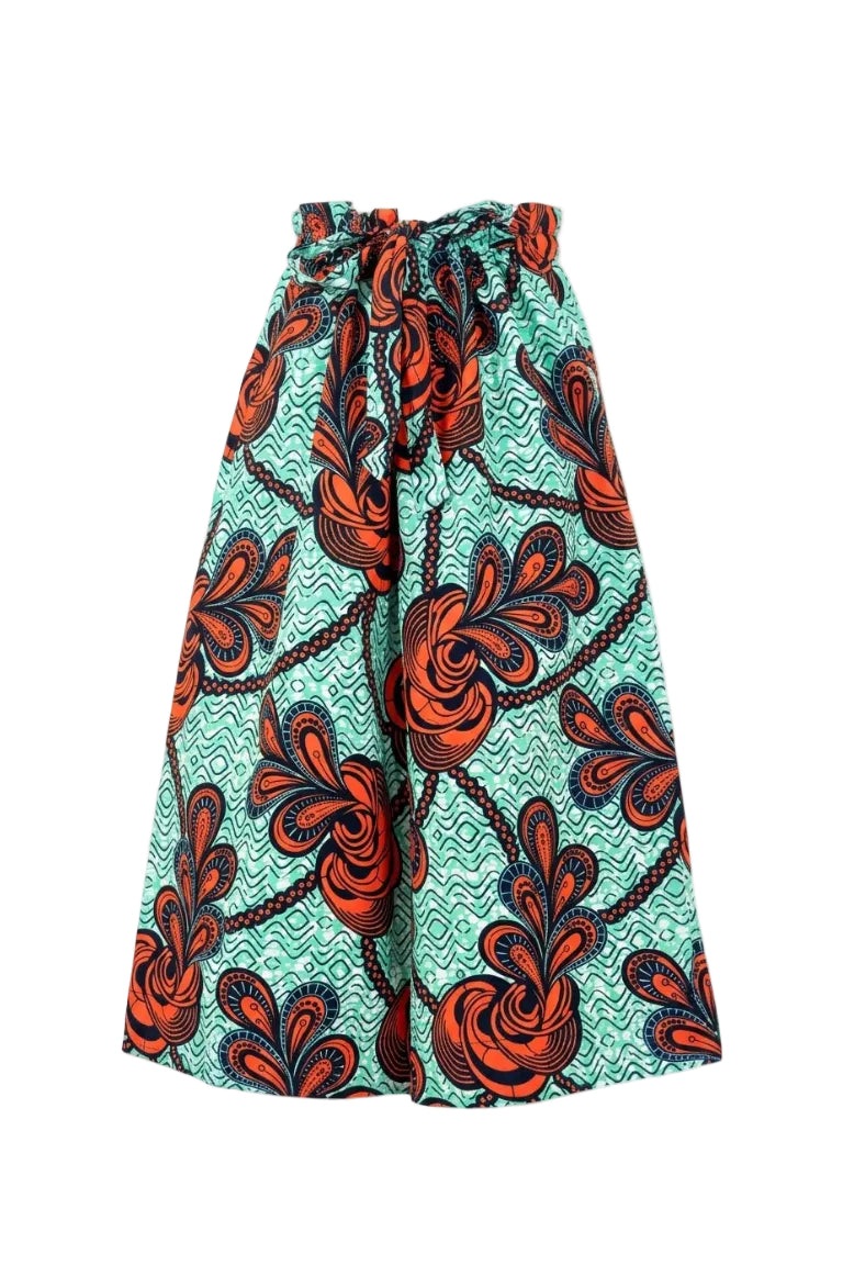 Cheza Skirt