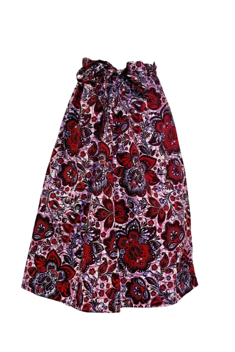 Cheza Skirt