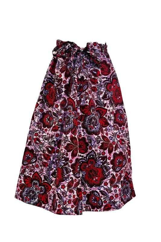Cheza Skirt