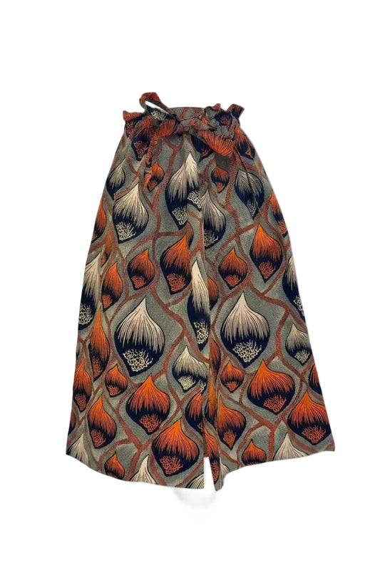 Cheza Skirt