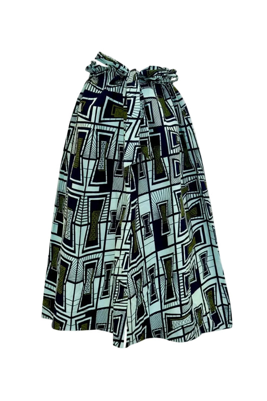 Cheza Skirt