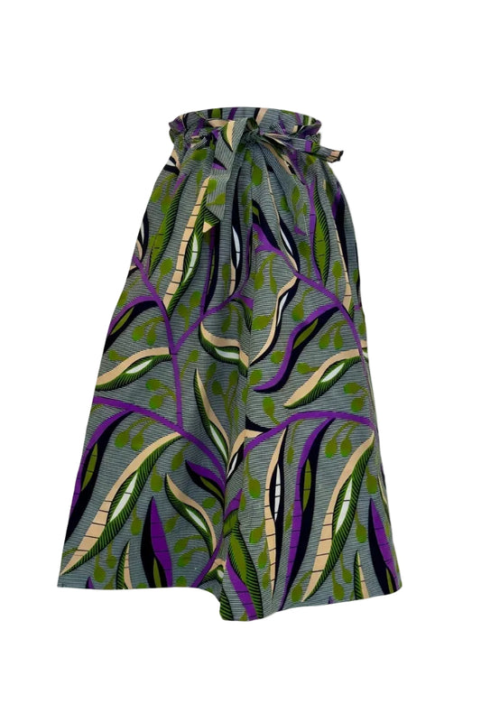 Cheza Skirt