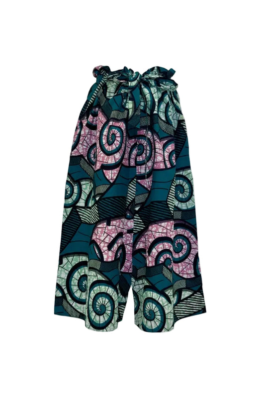 Cheza Skirt