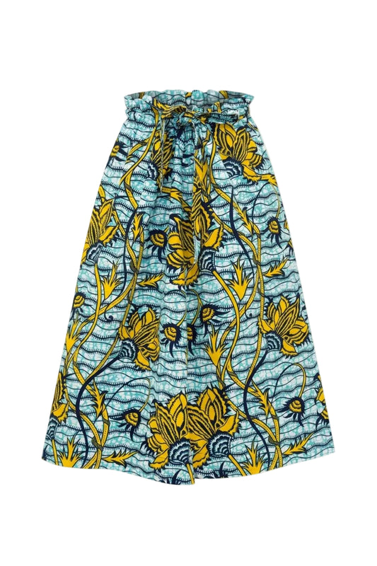 Cheza Skirt