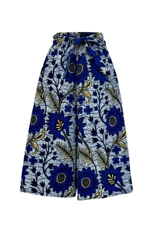Cheza Skirt
