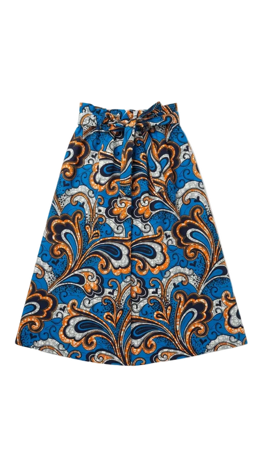 Cheza Skirt