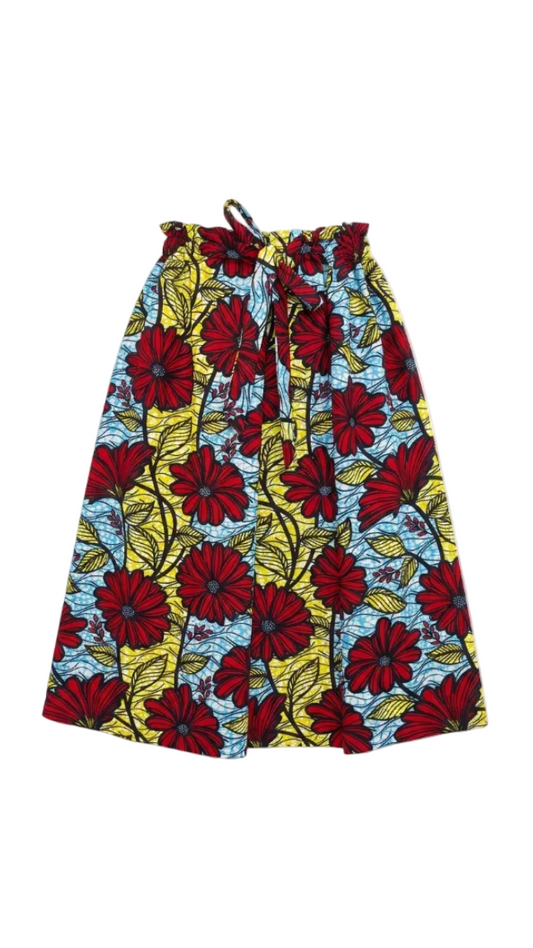 Cheza Skirt