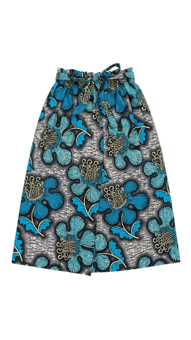 Cheza Skirt