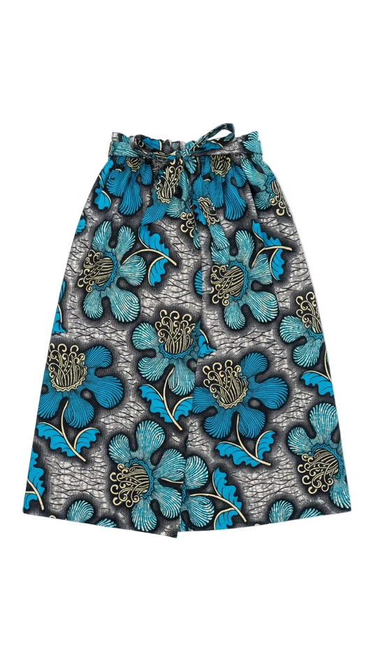 Cheza Skirt